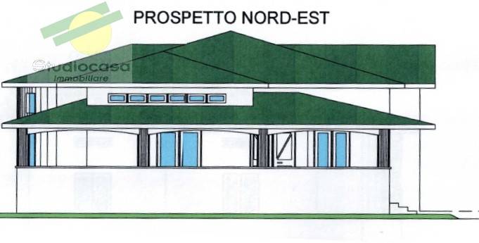  - foto 2