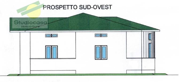 - foto 7