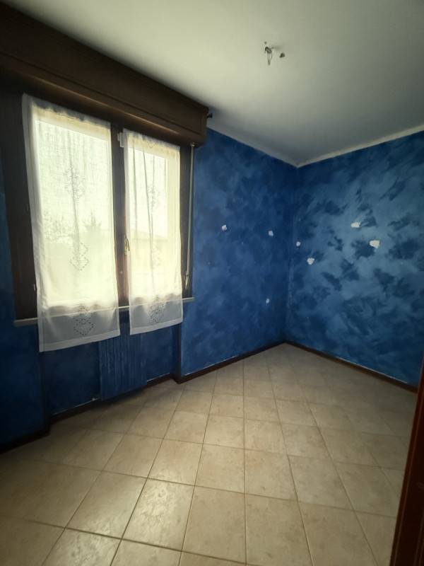  - foto 4
