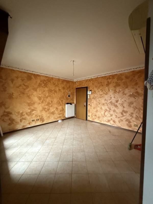  - foto 5