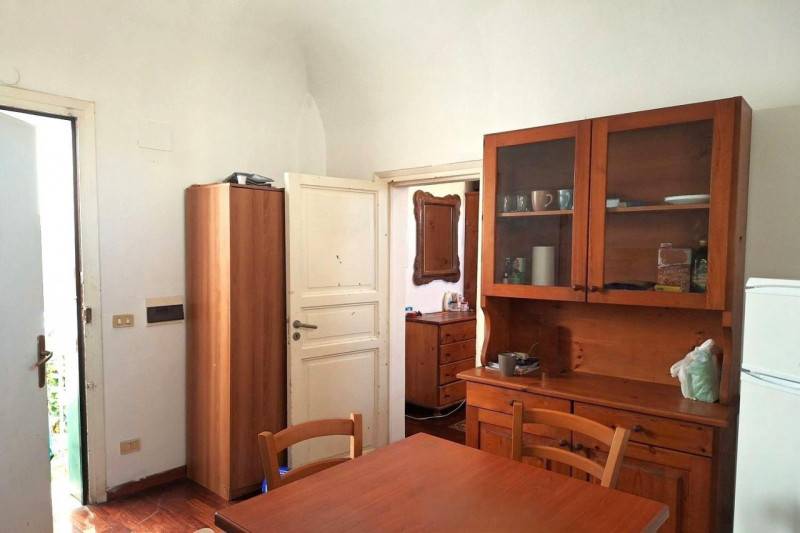  - foto 7