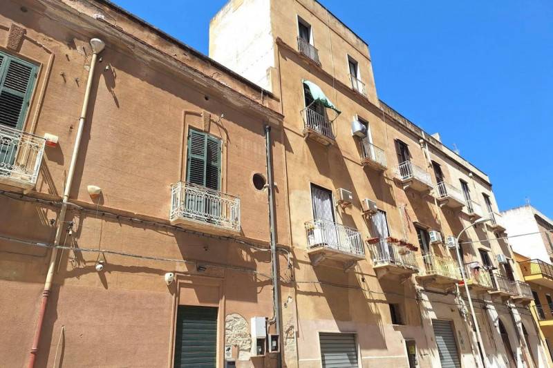  - foto 2