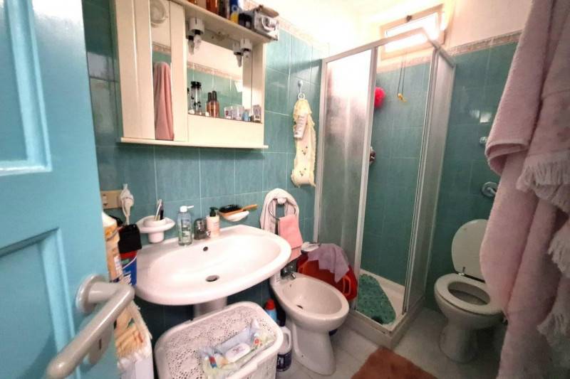  - foto 4