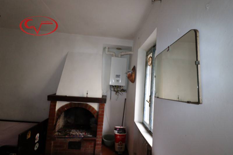  - foto 5