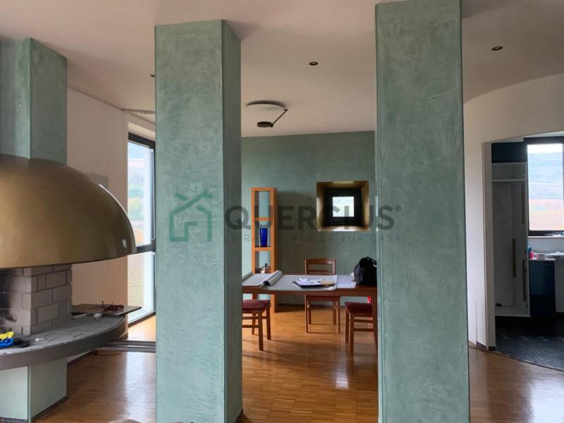  - foto 6