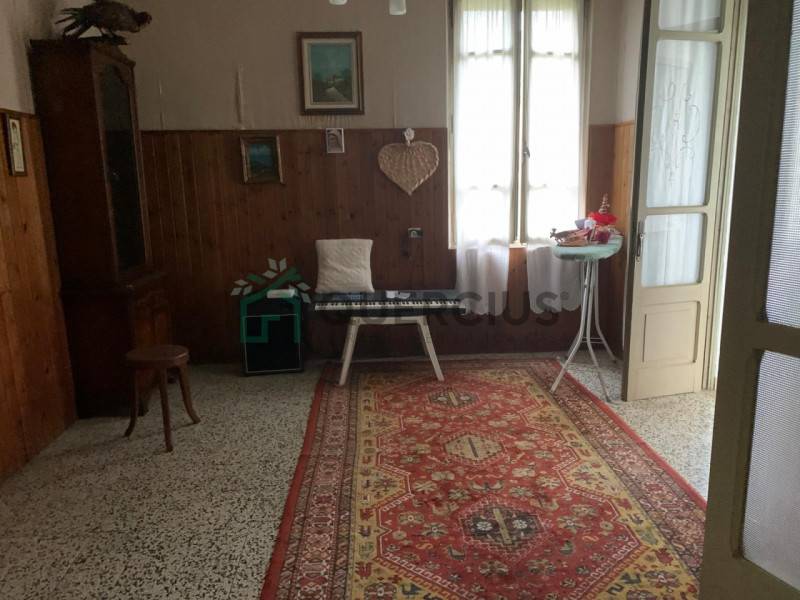  - foto 7