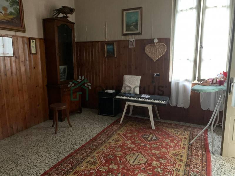  - foto 8