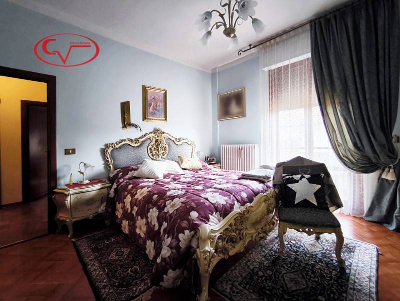  - foto 4