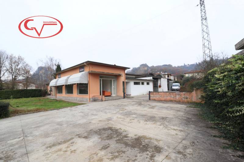  - foto 2