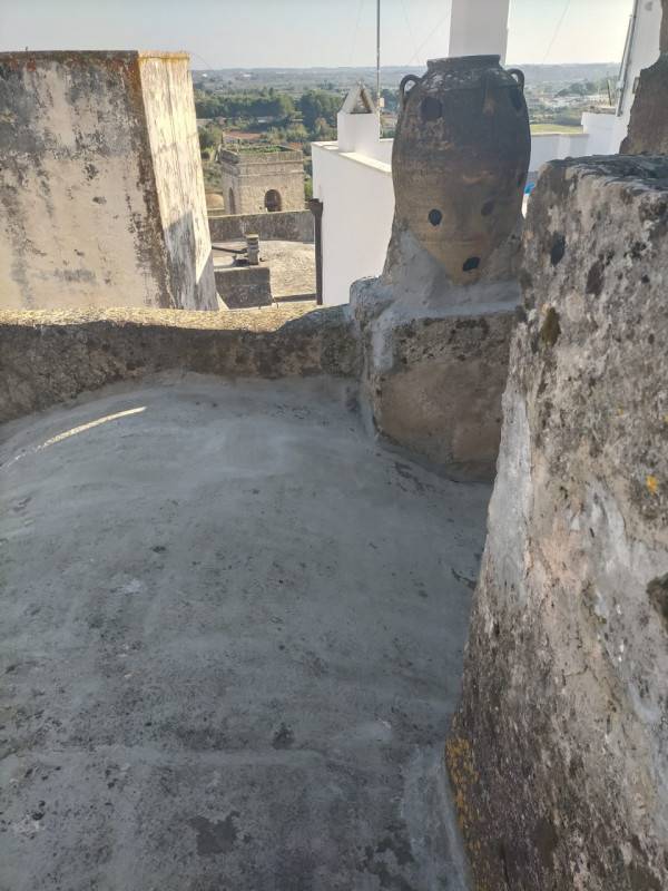  - foto 10