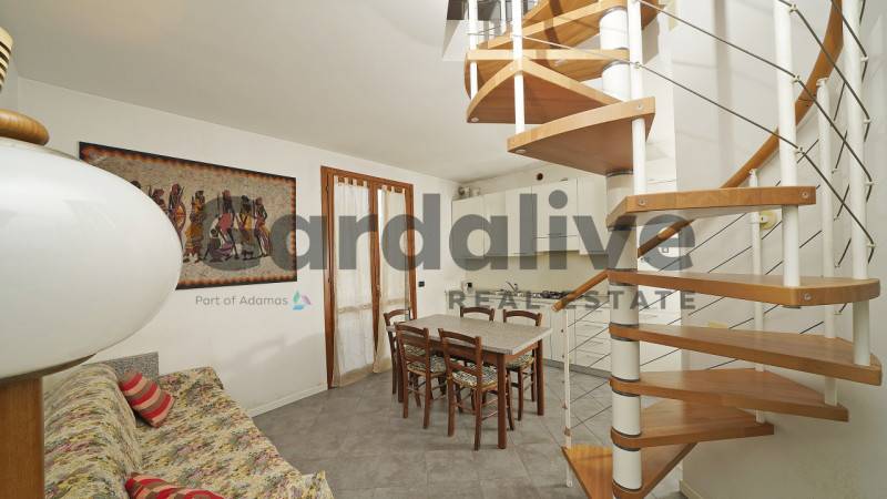 Appartamento Raffa, Puegnago del Garda