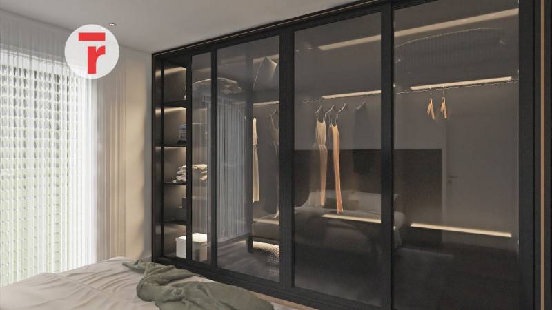  - foto 3