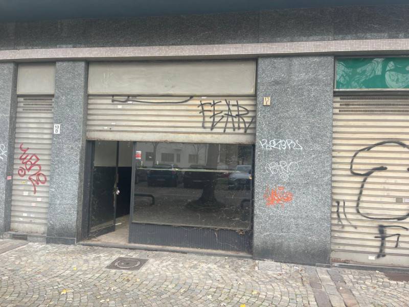  - foto 3