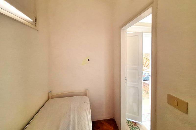  - foto 7