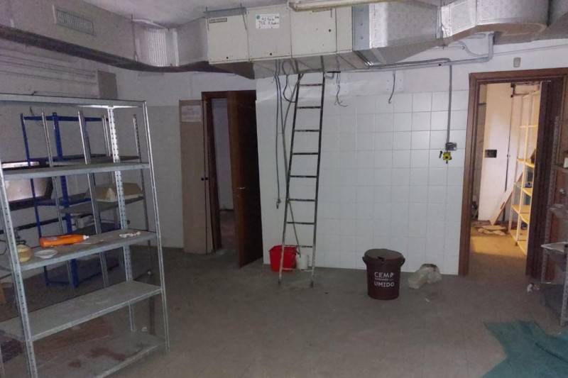  - foto 2