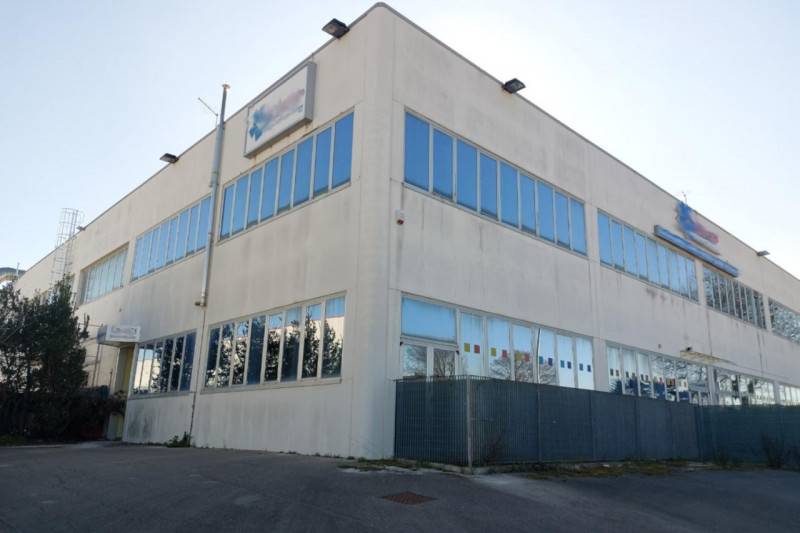  - foto 2