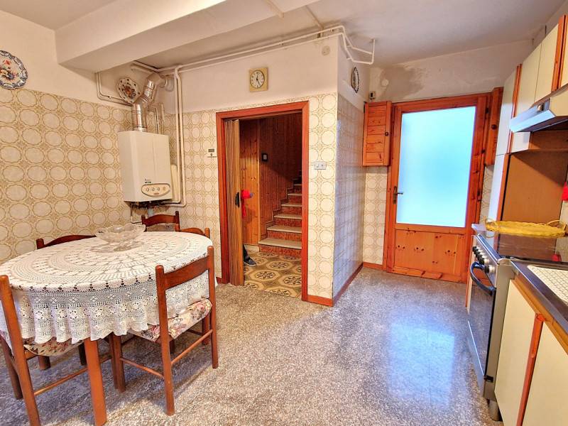  - foto 2