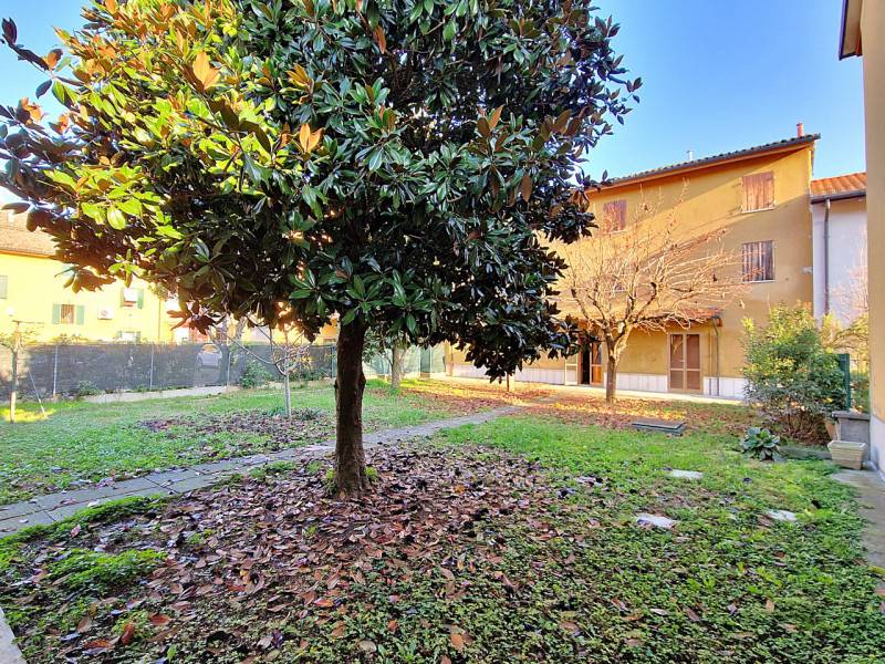  - foto 4