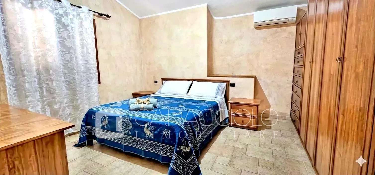  - foto 18