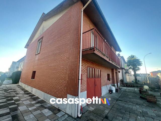  - foto 4
