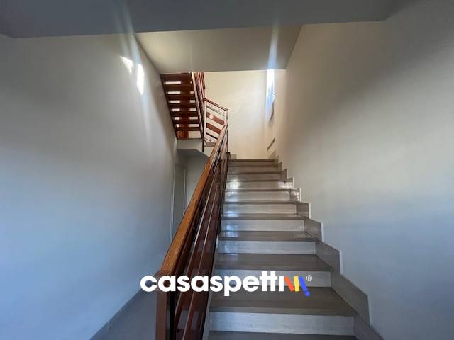  - foto 8