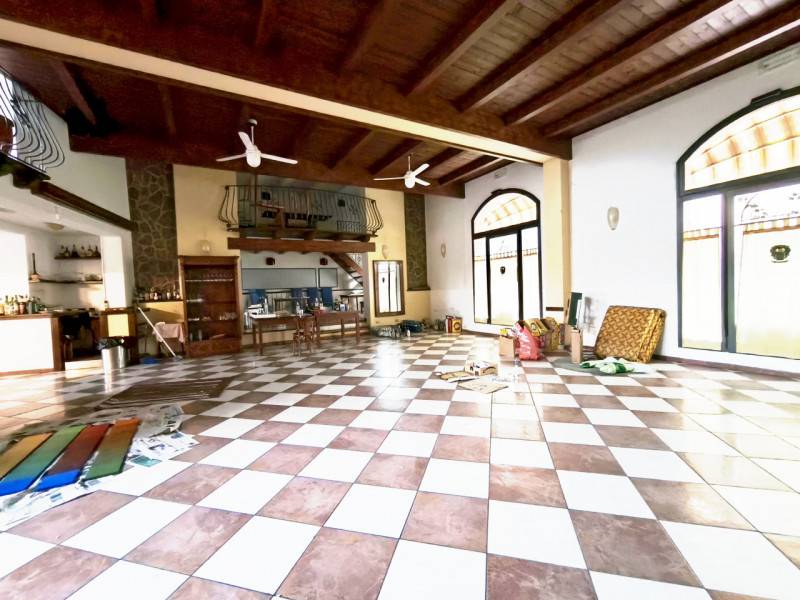  - foto 4