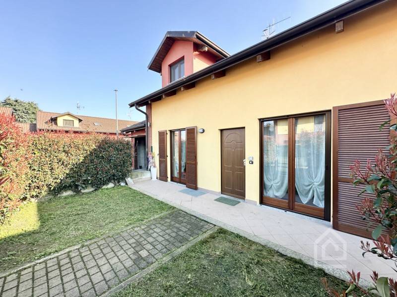  - foto 3