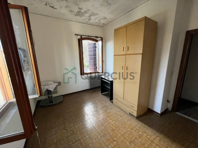 Casa indipendente San Donà di Piave - Centro, San Donà di Piave