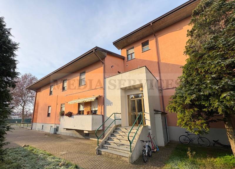  - foto 5