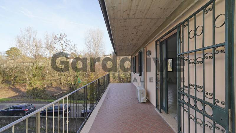  - foto 2