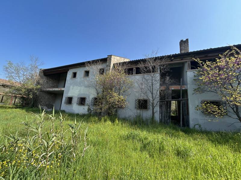  - foto 3