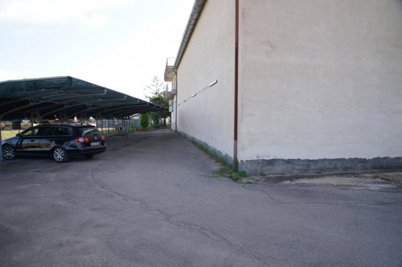  - foto 10
