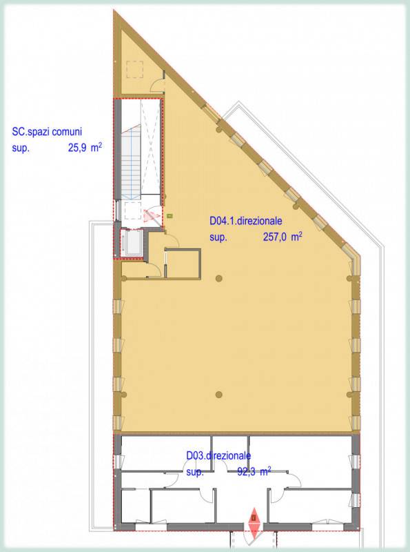  - foto 3