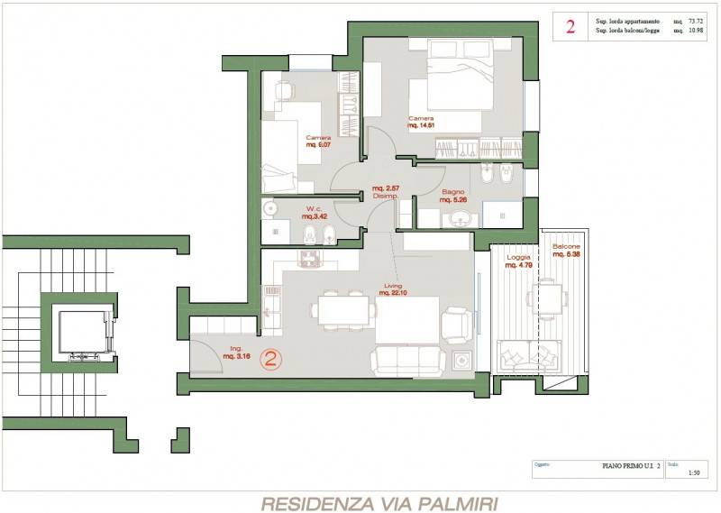  - foto 3