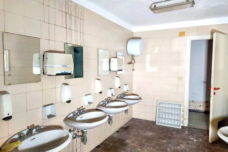  - foto 7