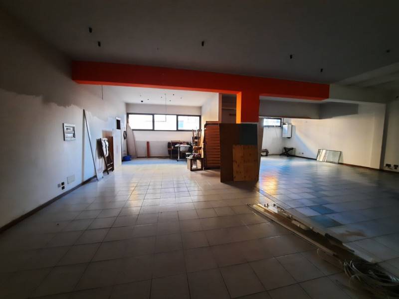  - foto 2