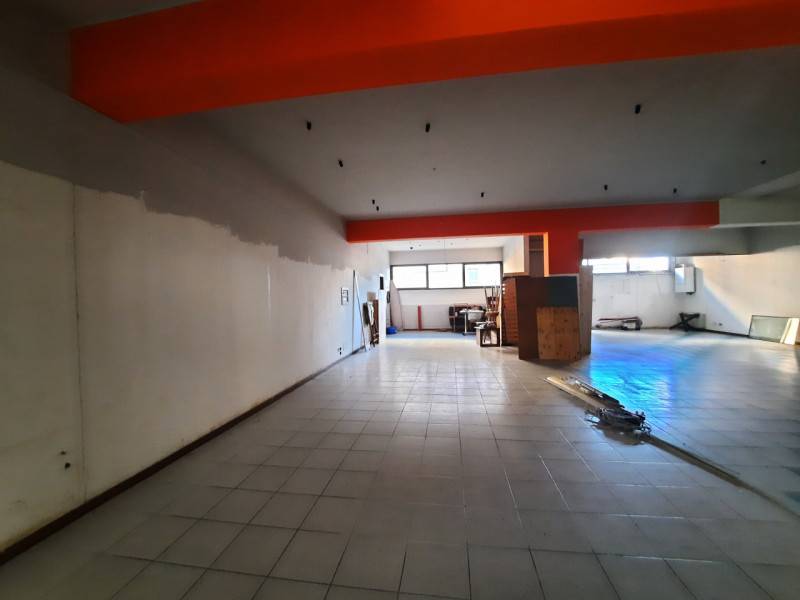  - foto 4
