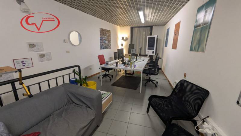  - foto 2
