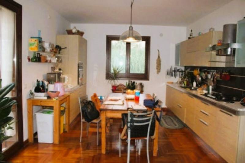  - foto 3
