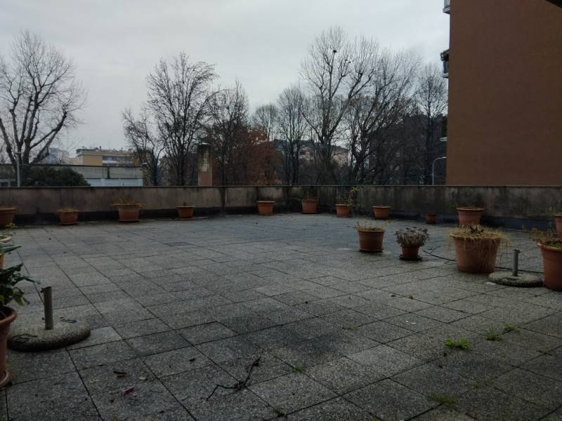  - foto 4