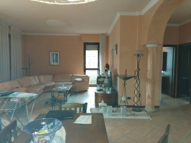  - foto 5