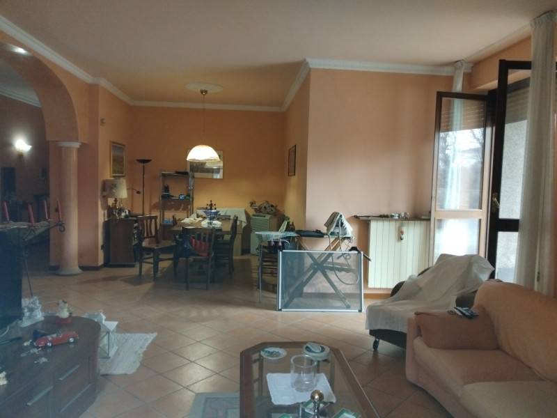  - foto 6
