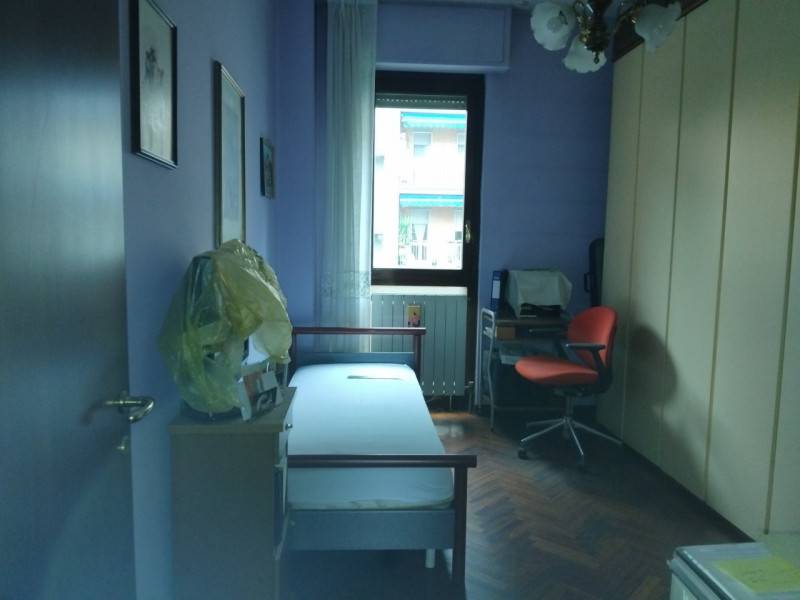 - foto 7