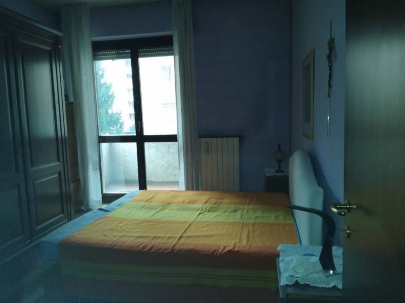 - foto 8