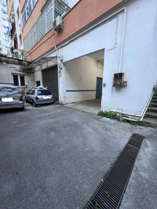 - foto 8