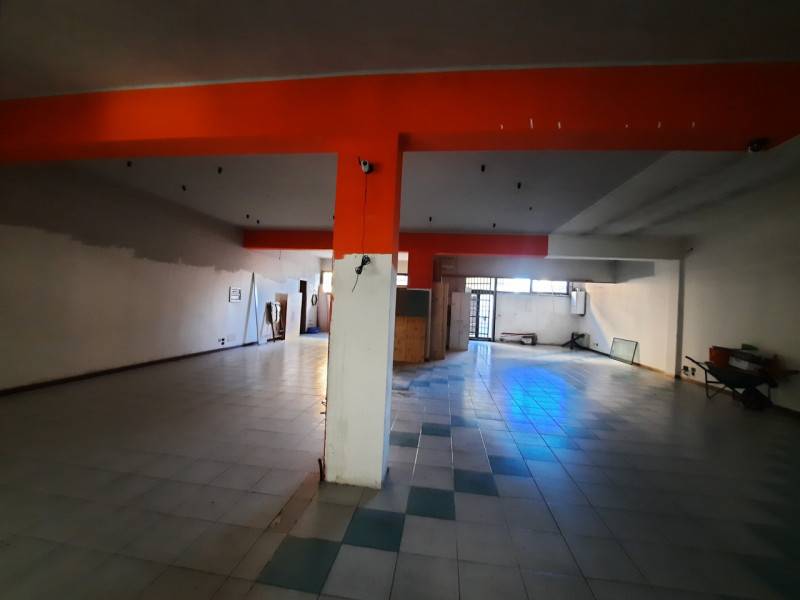  - foto 6