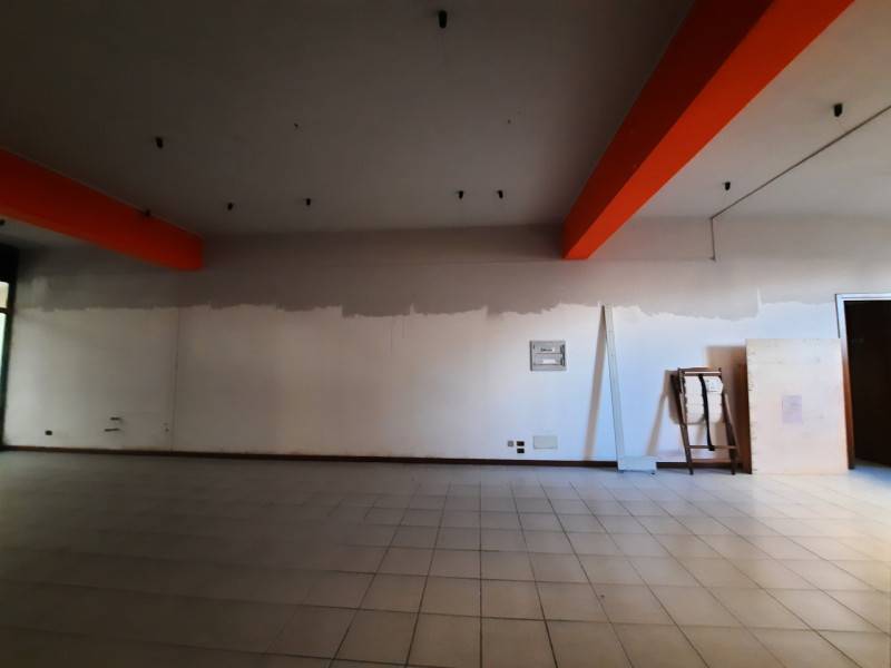  - foto 9