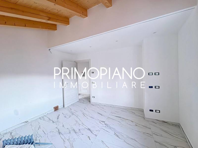 Appartamento Vergonzo, Comano Terme