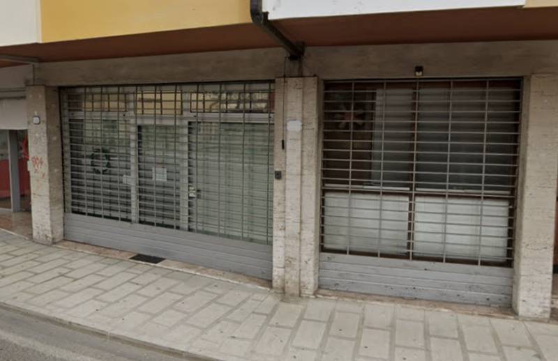 Attività  commerciale Mirano - Centro, Mirano
