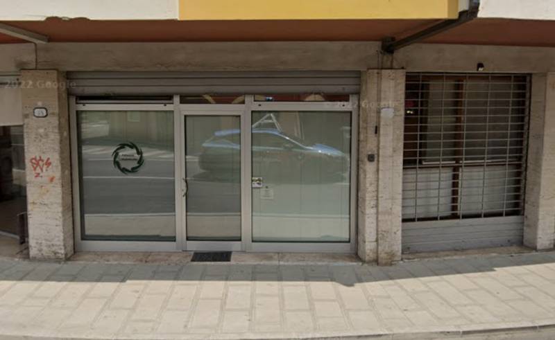  - foto 2